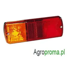 259816a1-lampa-tylna-case-mx110-mx120-mx135-mx150