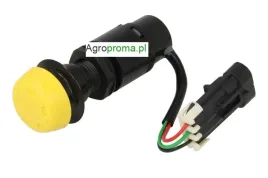 353862a1-wlacznik-walka-wom-case-mx100-mx100c-mx110-mx120