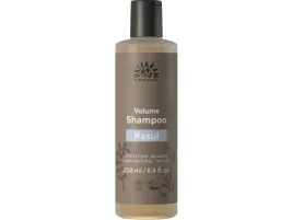urtekram-szampon-z-glinka-rhassoul-zwiekszajacy-objetosc-250ml
