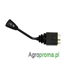 140771023-przelacznik-rewersu-case-cvx120-cvx130-cvx150-cvx170