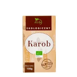 karob-bio-150g-biolife-ekologiczny-zamiennik-kakao