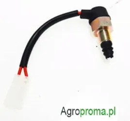 47813864-czujnik-sprzegla-case-jx95hc-farmall-95-farmall-60