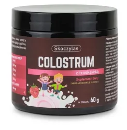 skoczylas-colostrum-truskawka-60g-witamina-c-odpornosc
