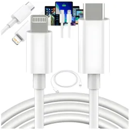 szybki-kabel-usb-c-lightning-1m-do-iphone-do-ladowania-szybkie-ladowanie