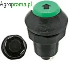 7700011831-wlacznik-podnosnika-landini-16500-16550-17500