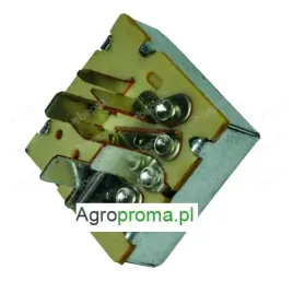82023545-wlacznik-dmuchawy-case-mxu100-mxu110-mxu115