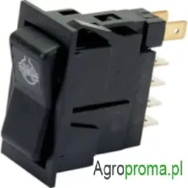 5184399-wlacznik-blokady-mostu-case-100jx-105a-110jx-115a
