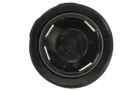 133700580008-wlacznik-swiatel-roboczych-case-c42-c48-c55-c64-c70