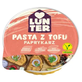 paprykarz-tatar-roslinny-z-tofu-75g-lunter-mieso-weganskie-zamiennik-pasta