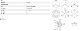 231011010-docisk-sprzegla-sprzeglo-new-holland-td60-td70-td80-td90-td95