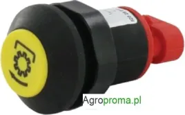 82025543-wlacznik-walka-wom-case-maxxum-140-puma115-puma125-puma140-pum