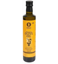 oliwa-z-oliwek-extra-virgin-iorgos-500-ml