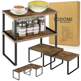 polka-kuchenna-organizer-kuchenny-na-przyprawy-2-szt-stojak-regal-na