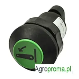 140558046-wlacznik-podnoszenia-case-cvx160-cvx175-cvx195