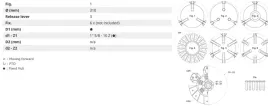 131003811-docisk-sprzegla-sprzeglo-case-4210-4220-4230-4240