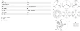 131025410-docisk-sprzegla-sprzeglo-case-cx100-cx50-cx60-cx70-cx80-cx90