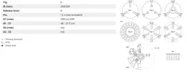 235000310-docisk-sprzegla-sprzeglo-case-1255-1455