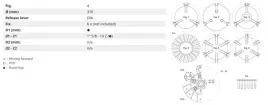 131003811-docisk-sprzegla-sprzeglo-case-4210-4220-4230-4240