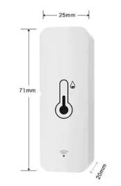 termometr-higrometr-wifi-tuya-smart-life-czujnik-temperatury-wifi