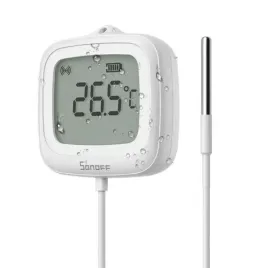 sonoff-snzb-02ld-termometr-zigbee-z-sonda-1-5m-ip65-wyswietlacz-lcd