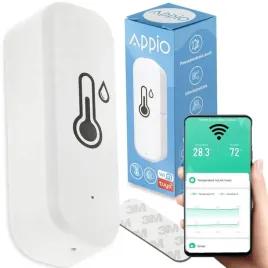 termometr-higrometr-czujnik-wilgoci-temperatury-wifi-tuya-smart-dom