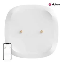sonoff-snzb-05p-inteligentny-czujnik-zigbee-zalania-wycieku-wody
