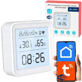 czujnik-temperatury-i-wilgotnosci-termo-higro-tuya-smart-life-wifi