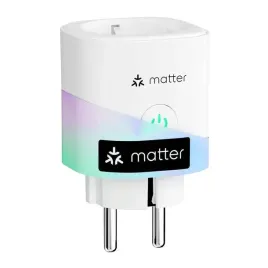 gniazdko-meross-matter-inteligentne-pomiar-energii-smart-pojedyncze