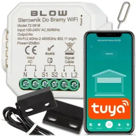 sterownik-do-bramy-garazowej-wjazdowej-przekaznik-wifi-tuya-czujniki