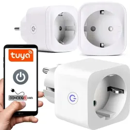 3-inteligentne-gniazdko-wifi-smart-tuya-watomierz-programator-timer