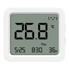 czujnik-temperatury-wilgotnosci-powietrza-xiaomi-mi-monitor-3