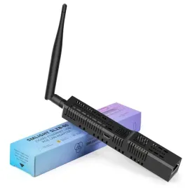 adapter-slzb-06-zigbee-cc2652p-ethernet-poe-usb-lan-wifi-do-home