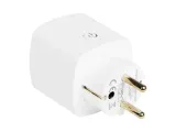 inteligentne-gniazdko-wifi-smart-tuya-watomierz-programator-timer-rodzaj-gniazdko