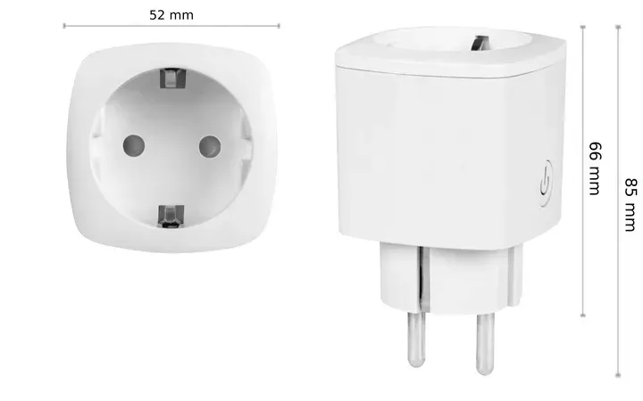 inteligentne-gniazdko-wifi-smart-tuya-watomierz-programator-timer