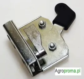 134621053-zamek-drzwi-case-cs100-cs110-cs120-cs130-cs150