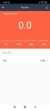 inteligentne-gniazdko-wifi-smart-tuya-watomierz-programator-timer-marka-blow