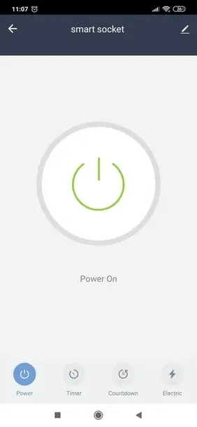 inteligentne-gniazdko-wifi-smart-tuya-watomierz-programator-timer-cechy-dodatkowe-lacznosc-z-wifi