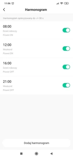 inteligentne-gniazdko-wifi-smart-tuya-watomierz-programator-timer-stan-opakowania-oryginalne