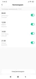 inteligentne-gniazdko-wifi-smart-tuya-watomierz-programator-timer-stan-opakowania-oryginalne