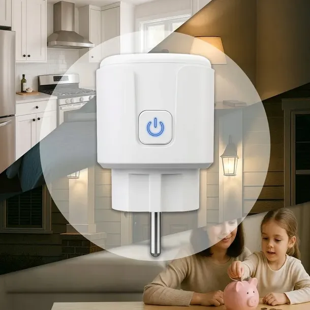 inteligentne-gniazdko-wifi-smart-tuya-watomierz-programator-timer-stan-nowy-rodzaj-gniazdko
