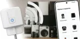 inteligentne-gniazdko-wifi-smart-tuya-watomierz-programator-timer-stan-nowy-marka-blow