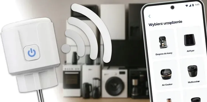 inteligentne-gniazdko-wifi-smart-tuya-watomierz-programator-timer