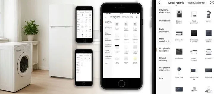 inteligentne-gniazdko-wifi-smart-tuya-watomierz-programator-timer-stan-nowy-cechy-dodatkowe-lacznosc-z-wifi