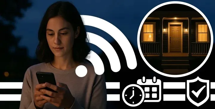 inteligentne-gniazdko-wifi-smart-tuya-watomierz-programator-timer-stan-nowy-produkt-wprowadzony-do-obrotu-na-terenie-ue-przed-13-12-2024-nie