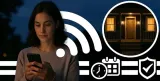 inteligentne-gniazdko-wifi-smart-tuya-watomierz-programator-timer-stan-nowy-produkt-wprowadzony-do-obrotu-na-terenie-ue-przed-13-12-2024-nie