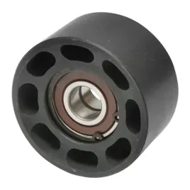 re68722-rolka-napinacza-paska-john-deere-7720-7820-7920-8120