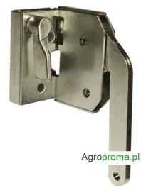 83944243-zamek-drzwi-case-maxxum-5120-maxxum-5130-maxxum-5140