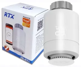 glowica-termostatyczna-rtx-termostat-inteligentny-zigbee-tuya-smart
