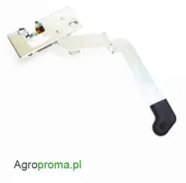 83994191-zamek-drzwi-new-holland-tl70-8260-8340-8360-8560-8670