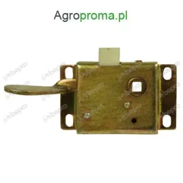 70417033-zamek-drzwi-case-644-744-844-844s-745